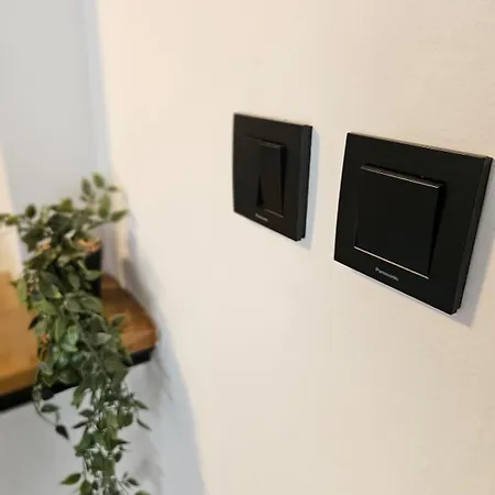 Apartament Sea Garden Warna